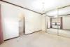 27 White Sands Drive, Grange, SA 5022-Image