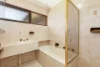 27 White Sands Drive, Grange, SA 5022-Image