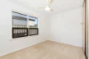 27 White Sands Drive, Grange, SA 5022-Image