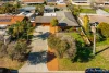 27 Whitehaven Crescent, Balga, WA 6061