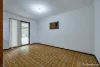27 Whitehaven Crescent, Balga, WA 6061-Image