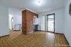 27 Whitehaven Crescent, Balga, WA 6061-Image