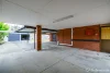 27 Whitehaven Crescent, Balga, WA 6061-Image