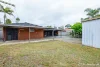 27 Whitehaven Crescent, Balga, WA 6061-Image