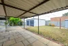 27 Whitehaven Crescent, Balga, WA 6061-Image