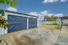 27 Whitehaven Crescent, Balga, WA 6061-Image