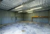 27 Whitehaven Crescent, Balga, WA 6061-Image