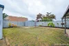 27 Whitehaven Crescent, Balga, WA 6061-Image