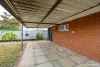 27 Whitehaven Crescent, Balga, WA 6061-Image