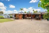 27 Whitehaven Crescent, Balga, WA 6061-Image