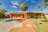 27 Whitehaven Crescent, Balga, WA 6061-Image