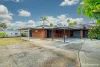 27 Whitehaven Crescent, Balga, WA 6061-Image