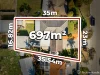 27 Whitehaven Crescent, Balga, WA 6061-Image
