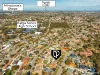 27 Whitehaven Crescent, Balga, WA 6061-Image