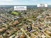 27 Whitehaven Crescent, Balga, WA 6061-Image