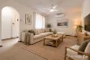 27 Whitehaven Crescent, Balga, WA 6061-Image