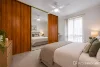 27 Whitehaven Crescent, Balga, WA 6061-Image