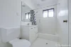 27 Whitehaven Crescent, Balga, WA 6061-Image