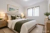 27 Whitehaven Crescent, Balga, WA 6061-Image