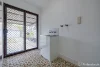 27 Whitehaven Crescent, Balga, WA 6061-Image