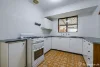 27 Whitehaven Crescent, Balga, WA 6061-Image