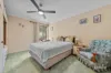 27 Whiteside Road, Whiteside, Qld 4503-Image