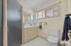 27 Whiteside Road, Whiteside, Qld 4503-Image
