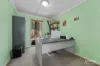 27 Whiteside Road, Whiteside, Qld 4503-Image