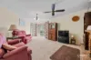 27 Whiteside Road, Whiteside, Qld 4503-Image