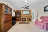 27 Whiteside Road, Whiteside, Qld 4503-Image