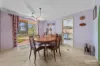 27 Whiteside Road, Whiteside, Qld 4503-Image