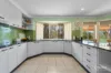 27 Whiteside Road, Whiteside, Qld 4503-Image