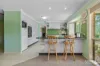 27 Whiteside Road, Whiteside, Qld 4503-Image