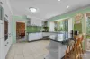 27 Whiteside Road, Whiteside, Qld 4503-Image