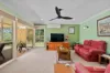27 Whiteside Road, Whiteside, Qld 4503-Image