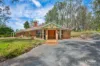 27 Whiteside Road, Whiteside, Qld 4503-Image