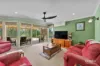 27 Whiteside Road, Whiteside, Qld 4503-Image