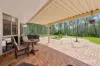 27 Whiteside Road, Whiteside, Qld 4503-Image