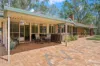 27 Whiteside Road, Whiteside, Qld 4503-Image