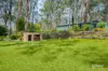 27 Whiteside Road, Whiteside, Qld 4503-Image
