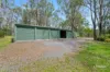 27 Whiteside Road, Whiteside, Qld 4503-Image