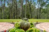 27 Whiteside Road, Whiteside, Qld 4503-Image