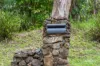 27 Whiteside Road, Whiteside, Qld 4503-Image