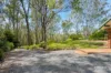 27 Whiteside Road, Whiteside, Qld 4503-Image