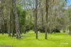 27 Whiteside Road, Whiteside, Qld 4503-Image