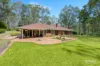 27 Whiteside Road, Whiteside, Qld 4503-Image