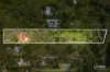 27 Whiteside Road, Whiteside, Qld 4503-Image