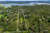 27 Whiteside Road, Whiteside, Qld 4503-Image