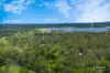 27 Whiteside Road, Whiteside, Qld 4503-Image