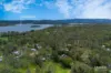 27 Whiteside Road, Whiteside, Qld 4503-Image
